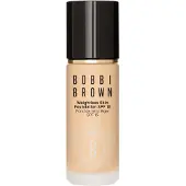 Bobbi Brown Weightless Skin SPF 15 Warm Sand 30 ml — Fondotinta