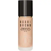Bobbi Brown Weightless Skin SPF 15 Beige Freddo 30 ml — Fondotinta