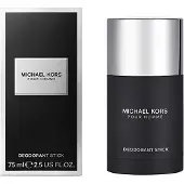 Michael Kors Deodorante Uomo 75 ml — Deodorante