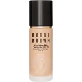 Bobbi Brown Weightless Skin SPF 15 Warm Beige 30 ml — Fondotinta