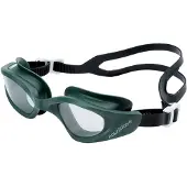 Aquawave Occhiali Da Nuoto Helm