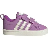 Adidas VS PACE 2.0 CF, 22