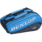 Dunlop Borsa Da Racchetta Psa 12 Thermobag