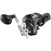 Shimano Mulinello Da Traina Tekota Hg Lc A