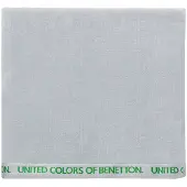 Benetton Asciugamano 90x160 Cm