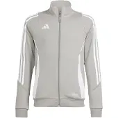 Adidas Giacca Da Tuta Tiro24