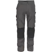 Mascot Pantaloni Da Lavoro Hardwear 05079