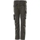 Mascot Pantaloni Da Lavoro Unique 18688 Big