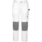 Mascot Pantaloni Da Lavoro Hardwear 05079