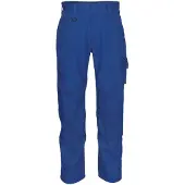 Mascot Pantaloni Da Lavoro Industry 10579