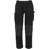 Mascot Pantaloni Da Lavoro Hardwear 05079