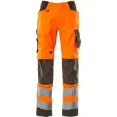 Mascot Pantaloni Da Lavoro Safe Supreme 20879