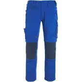 Mascot Pantaloni Da Lavoro Unique 12179