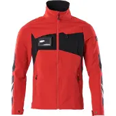 Mascot Giacca Accelerate 18101