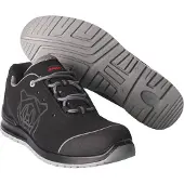 Mascot Scarpe Antinfortunistiche Footwear Classic F0210