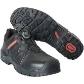 Mascot Scarpe Antinfortunistiche Footwear Industry F0451