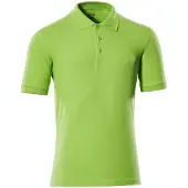 Mascot Polo A Maniche Corte Crossover 51587