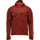 Mascot Giacca Customized 22201