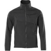 Mascot Giacca Softshell Accelerate 20102