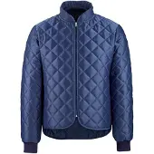 Mascot Giacca Isolata Originals 14501
