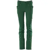 Mascot Pantaloni Accelerate 18979