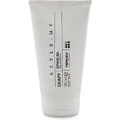 Termix Style.Me Professional Strong Gel Shapy 150ml — Gel capelli