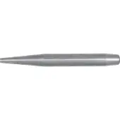 Ks Tools Mandrino passante 34 mm - 129.2174
