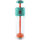 Hape Irrigatore A Getti Multipli