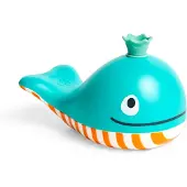 Hape Giocattolo Da Bagno Whale