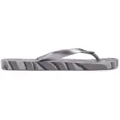 Ipanema Infradito ANIMAL PRINT FEM donne - Grigio - 37