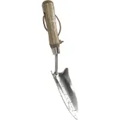 Talentools Prodotto