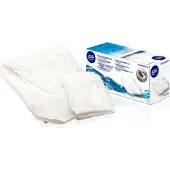 Gre Filtri Skimmer Con Velcro