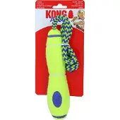 Kong Giocattolo Air Stick