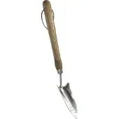 Talentools Prodotto