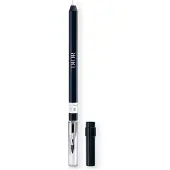 Dior Matita Labbra 134144 Rouge 001