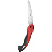 Felco Sega Da Potatura 602