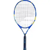 Babolat Racchetta Da Tennis Junior Ballfighter 23