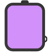 SeaLife Filtro Sportdriver