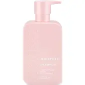 MONDAY Haircare Moisture Shampoo - Volume: 354 ml