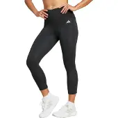 Adidas Leggings 3/4 Optime Essentials Stash