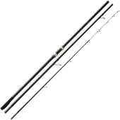 Okuma Canna Surfcasting Surf-8k