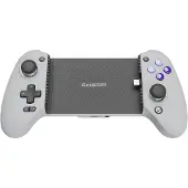 GameSir Controller Per Smartphone G8 Galileo Android/ios