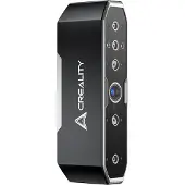 Creality Scanner 3d Cr-scan Otter