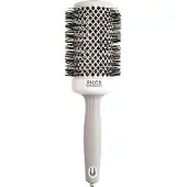 Olivia Garden Spazzola termica 55 mm — Spazzola termica