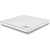 LG Gp60nw60.auae12w Registratore Usb Esterno