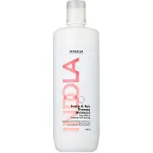 Indola Shampoo Scalp y Hairtherapy 1 litro — Shampoo