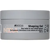 Indola Gel Modellante 100ml — Gel capelli