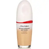 Shiseido Trucco Illuminante Revita L Essence Skin Glow 340 30 ml — Fondotinta