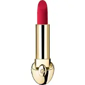 Guerlain Rouge g Velvet 770 3,5g — Rossetto