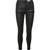 Vero Moda Jeans Flash Skinny Coated
